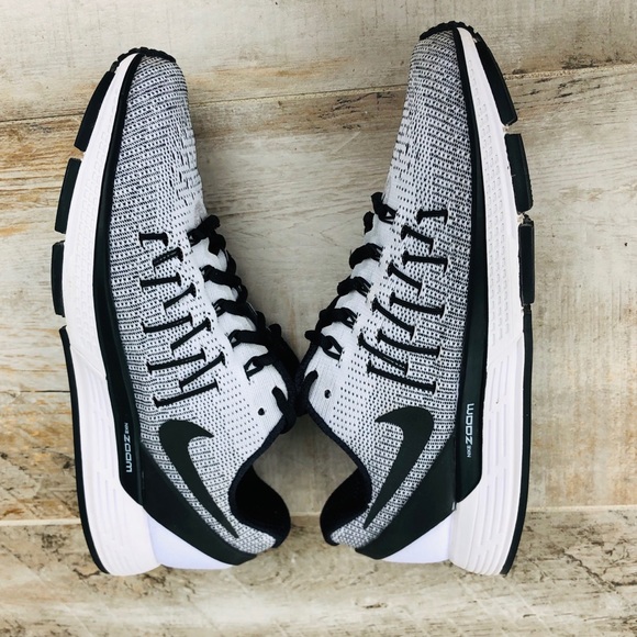 🦡📍SOLD📍Zoom odyssey 🦡Used few times - Picture 7 of 7